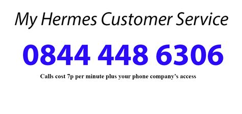 so hermes|hermes customer service number.